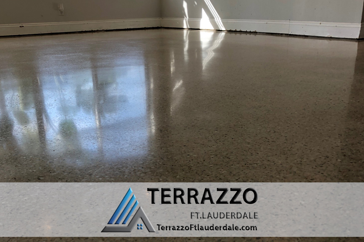 Terrazzo Restores Service Ft Lauderdale Terrazzo Restores Service Ft Lauderdale