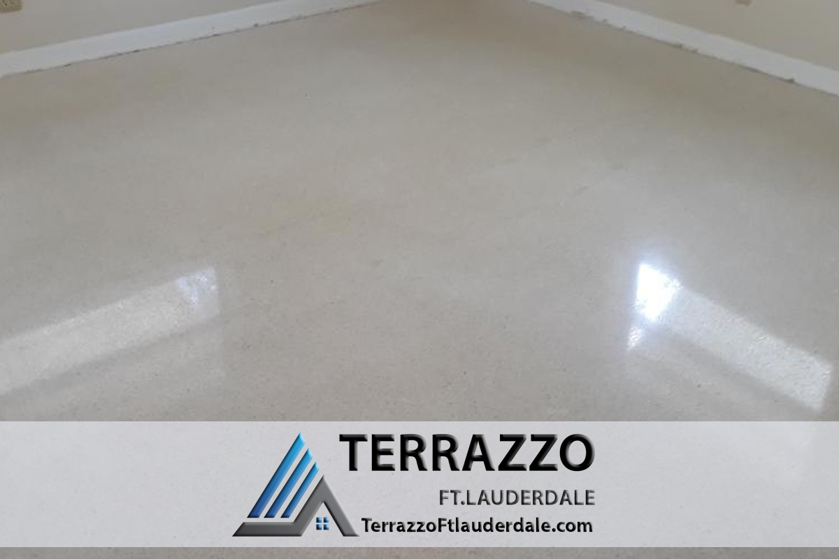 Terrazzo Restoring Ft Lauderdale Terrazzo Restoring Ft Lauderdale